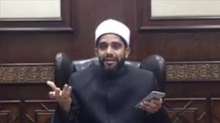 ما رأي الدين فيمن يتعمد إيذاء المسلمين؟