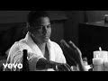 J. Valentine - 4U