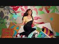 Happy Birthday Karina Pasian!