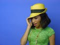 Happy Birthday Karina Pasian!