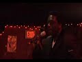 Regie Gibson @ BPS Lizard Regie Gibson @ BPS Lizard