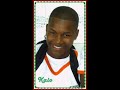 pepa q falo.wmv pepa q falo.wmv