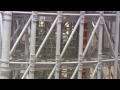 Click here to watch this video 東京スカイツリー 施工検討模型 TOKYO SKYTREE Scale Model