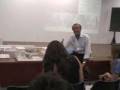 workshop+facultad Flavio Albanese 6