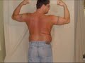 My Transformation My Transformation