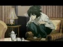 L (Death Note) Video