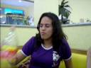 Vamo Mat� (K�h)