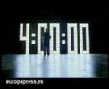 Madonna presenta, nuevo video