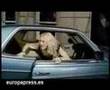 clip video Madonna 4 Minutes