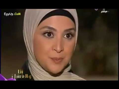 حنان ترك تعلم المسلمات معنى الحجاب ولماذا تعتزل