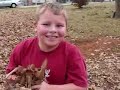 Hochhalter Family Vid Hochhalter Family Vid