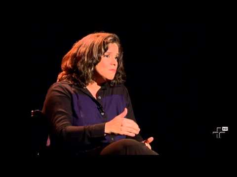 Fala, Doutor - Marta Regina: Linguagem dos quadrinhos e culturas infantis