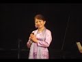 Myanmar8888(Concert of honor 8888-29/7/2007-1) Myanmar8888(Concert of honor 8888-29/7/2007-1)