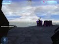 AI Mod in Death Island