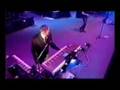 Duran Duran - Save a Prayer - Live Wembley 1998