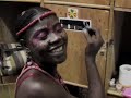 Shrine Tv - Episode 2 - femi kuti - afrobeat