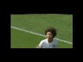 SOuth Korea Vs Switzerland (4-0) U-20 Womens world cup highlights 7/14/2010 germany