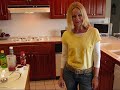 video thumbnail 1