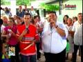 BADIRAGUATO CARNAVAL DE LLANO DE LOS ROCHÍN.mp4