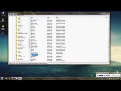 how to patch morrowind