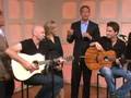 Marx & Scannell, Rock Duet