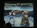 SG TKDR Final1b_Kazu(hwo) vs Eva(hei)_1