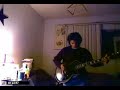 teledysk, klip, Santana,- All I Ever Wanted