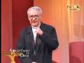 videos de 2/3 Padre Raul Hasbún - El injusto no tiene paz porque teme la venganza