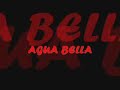 agua bella   tour colombia 2008