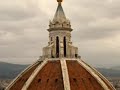 Giotto\ Giotto\