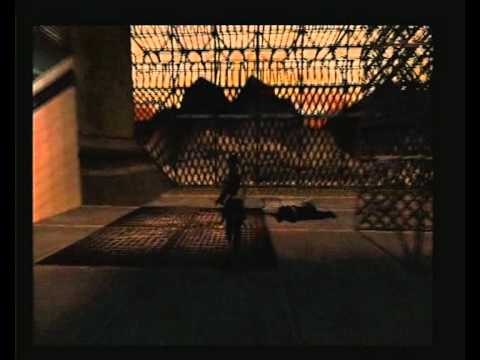 Tomb Raider III : Les Aventures de Lara Croft