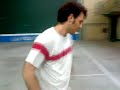 gonzalez vs jose fronton de yecora