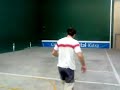 gonzalez vs jose fronton de yecora