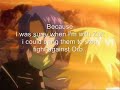 Cagalli x Athrun