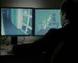 Exit shortfilm