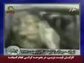 videos de Sarkoobi Zanane Iran