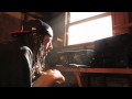 Tre Paper & Cadillac Mike Changed Up Video and Lyrics