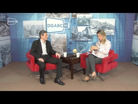 Exportar pode ser mais fácil do que você imagina