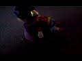 Noddy and Tinky Winky 69.AVI