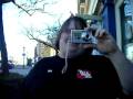  - MovieZen Video