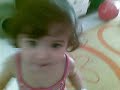 Anne em Casa