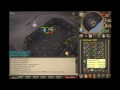 -RS- How to MAX OUT your brawling gloves: RANGED [HD]