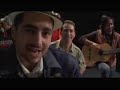 La Excepcion - Nos Late fuerte