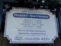 How to: Find an Apartment