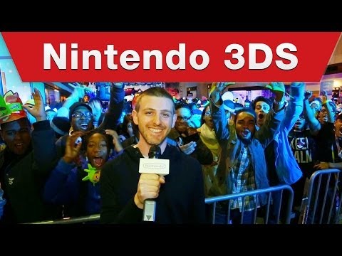 how to release a pokemon in x and y