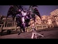 Click here to watch this video Final Fantasy XIII-2 DLC - Valkyrie Lightning / Easy allies method (Lightning Lv.09 / 2:47)