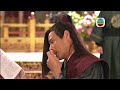 TVB 台慶劇宮心計NG片齊齊來補粉(TVB Channel)