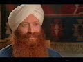 BBC 2 Doc - American Sikhs & Yogi Ji