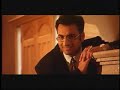Gurdas Mann - Udaas