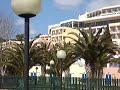 Mare Nostrum Hotel Thalasso vravrona